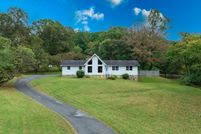 Property for sale in Bradley County, Tennessee