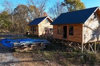 Property for sale in Mercer County, West Virginia