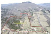 Property for sale in Bennington County, Vermont