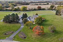 Property for sale in Lake County, Illinois