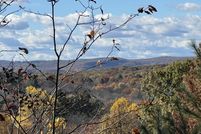 Property for sale in Fairfield County, Connecticut