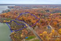 Property for sale in Newaygo County, Michigan