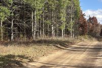 Property for sale in Montcalm County, Michigan