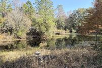 Property for sale in Brantley County, Georgia