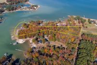 Property for sale in Northumberland County, Virginia