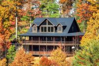 Property for sale in Fannin County, Georgia