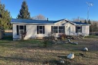 Property for sale in Gladwin County, Michigan