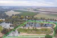 Property for sale in Fresno County, California