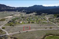 Property for sale in Silver Bow County, Montana