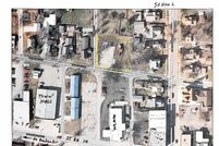 Undeveloped Land for sale in Fulton County, Indiana