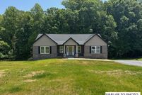 Property for sale in Campbell County, Virginia