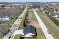 Property for sale in Jackson County, Iowa