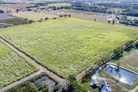 Property for sale in Vermilion Parish, Louisiana