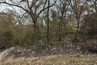 Property for sale in Lauderdale County, Tennessee