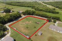 Property for sale in Johnson County, Texas