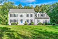 Property for sale in Middlesex County, Connecticut