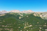 Property for sale in Clear Creek County, Colorado