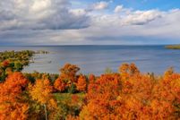 Property for sale in Door County, Wisconsin