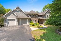 Residential Property for sale in Door County, Wisconsin