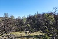 Property for sale in Shasta County, California