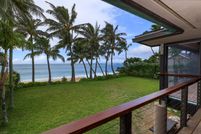 Residential Property for sale in Kauai County, Hawaii