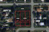 Property for sale in Hidalgo County, Texas