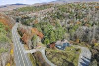 Commercial Property for sale in Berkshire County, Massachusetts