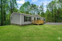 Property for sale in Gilmer County, Georgia