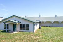 Property for sale in Jessamine County, Kentucky