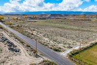 Property for sale in Mesa County, Colorado