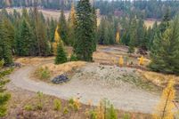 Undeveloped Land for sale in Stevens County, Washington