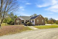 Property for sale in Jasper County, Missouri