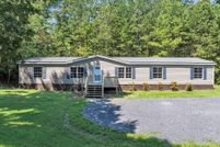 Residential Property for sale in Murray County, Georgia