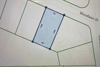 Undeveloped Land for sale in Cleburne County, Arkansas