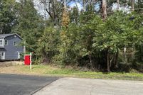 Property for sale in Prince Georges County, Maryland