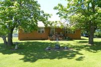 Property for sale in Tulsa County, Oklahoma