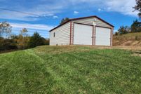 Undeveloped Land for sale in Bath County, Kentucky