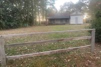 Property for sale in Edgecombe County, North Carolina