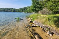 Lakefront Property for sale in Mason County, Michigan