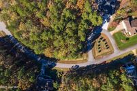 Undeveloped Land for sale in Perquimans County, North Carolina