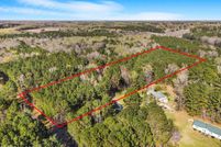 Property for sale in Cumberland County, North Carolina