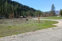 Property for sale in Stevens County, Washington