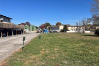 Undeveloped Land for sale in Saint Louis County, Missouri