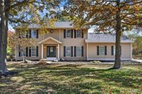 Property for sale in Saint Charles County, Missouri