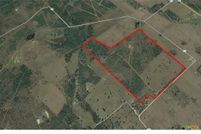 Property for sale in Dewitt County, Texas