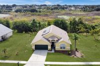 Property for sale in Orange County, Florida