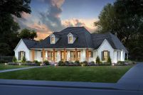 Property for sale in Lafayette County, Mississippi