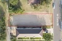 Property for sale in Hidalgo County, Texas