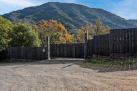 Undeveloped Land for sale in Mendocino County, California