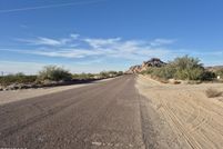 Property for sale in El Paso County, Texas